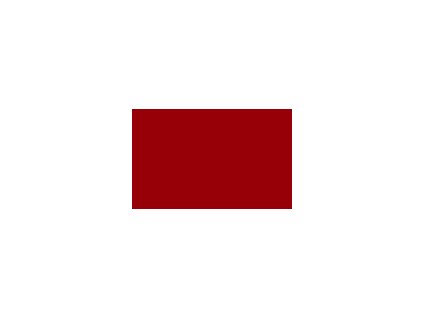 Autolak farba Peugeot odtieň P0KG Rouge ecarlate