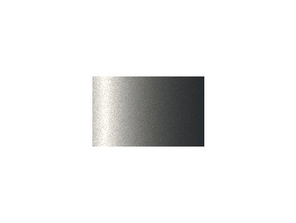 Autolak farba Renault odtieň 640 Gris Iceberg metalíza