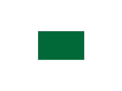 Autolak farba Renault odtieň 934 Vert Screg