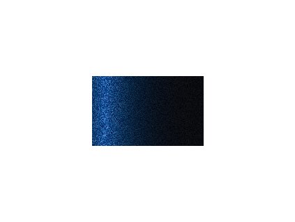 Autolak farba Renault odtieň 472 Bleu Crepuscule metalíza