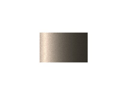 Autolak farba Renault odtieň D11 Beige Poivre metalíza