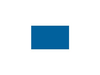 Autolak farba Renault odtieň J45 Bleu Dynamo