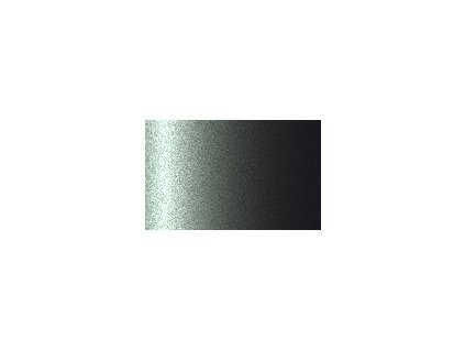 Autolak farba Renault odtieň F96 Vert Saule metalíza