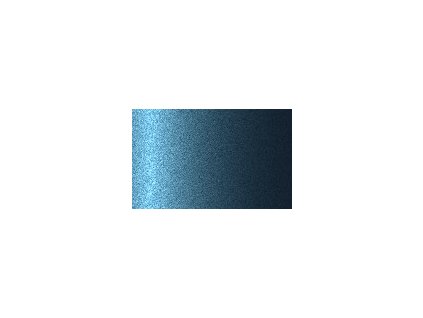 Autolak farba Renault odtieň J43 Bleu Panoramatique metalíza