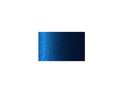 Autolak farba Renault odtieň J49 Bleu Onado metalíza