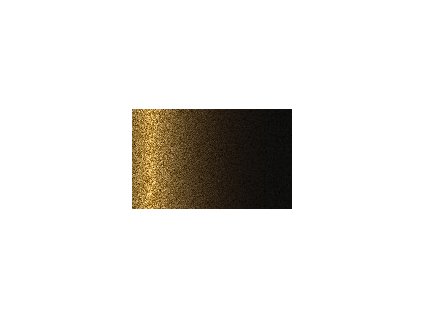 Autolak farba Renault odtieň D18 Bronze Dore metalíza