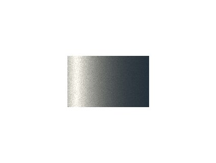 Autolak farba Renault odtieň K43 Bleu Lumiere metalíza