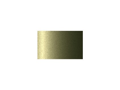Autolak farba Renault odtieň DNE Vert Goyave metalíza