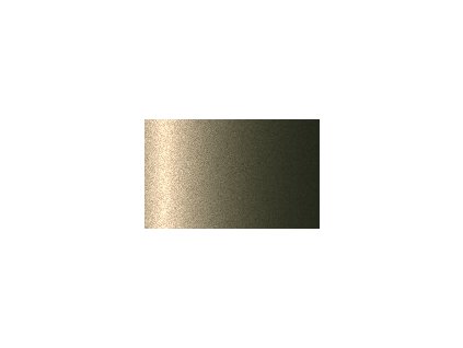Autolak farba Renault odtieň ENE Jaune Citrine metalíza