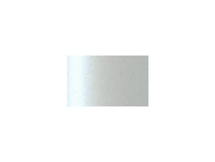 Autolak farba Renault odtieň QNC Blanc metalíza