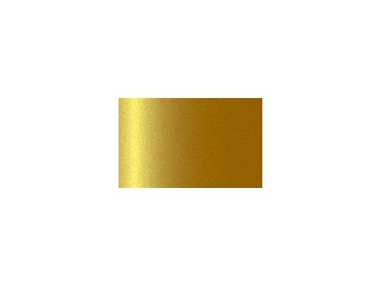 Autolak farba Renault odtieň ENV Jaune Sirius II metalíza