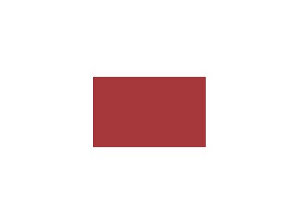 Autolak farba Renault odtieň NNQ Rouge Toro