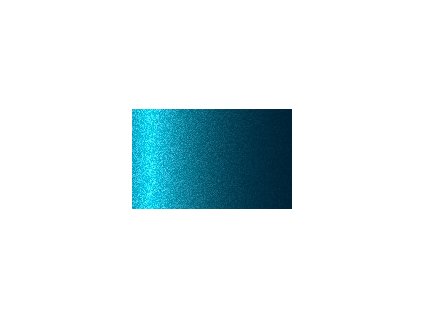 Autolak farba Renault odtieň RPM Bleu Pacifique metalíza