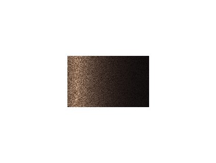 Autolak farba Renault odtieň CXA Ebony Brown metalíza