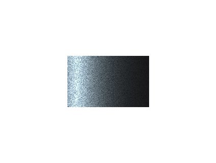 Autolak farba Renault odtieň KPN Gris Titanium metalíza
