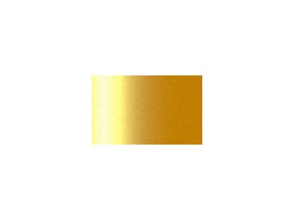 Autolak farba Renault odtieň 535 Jaune irise metalíza