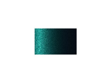 Autolak farba Renault odtieň 296 Vert scarabee metalíza