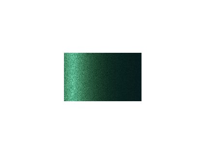 Autolak farba Renault odtieň Z13 Vert epicea metalíza