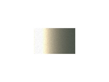 Autolak farba Renault odtieň MV402 Vert tilleul metalíza