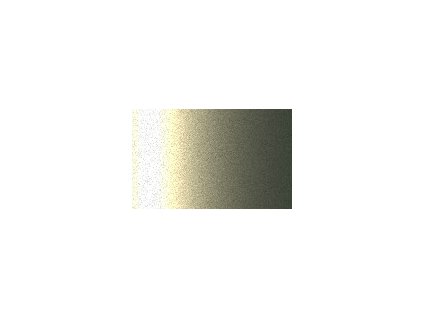 Autolak farba Renault odtieň 298 Vert lichen metalíza