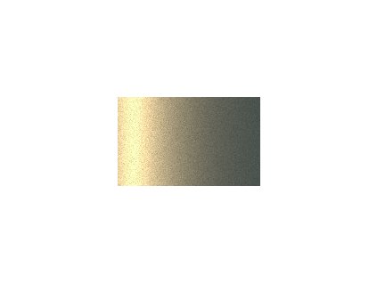 Autolak farba Renault odtieň 211 Steppe metalíza