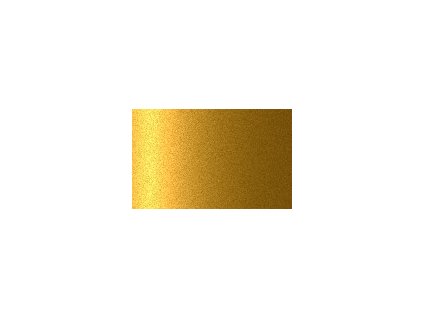Autolak farba Renault odtieň D30 Jaune soleil metalíza