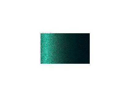 Autolak farba Renault odtieň D98 Vert amazone metalíza
