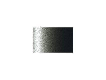 Autolak farba Renault odtieň BU0427 Vert vetiver metalíza