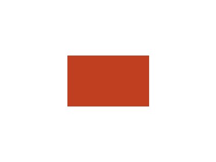 Autolak farba Renault odtieň NNL Rouge filament