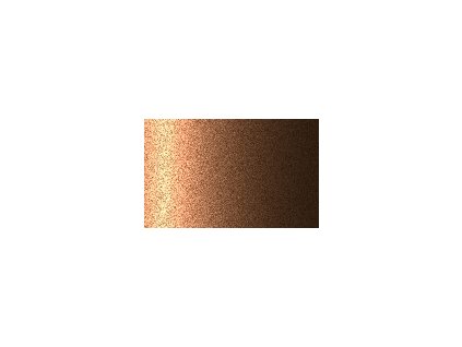 Autolak farba Renault odtieň CNK Brun terra metalíza