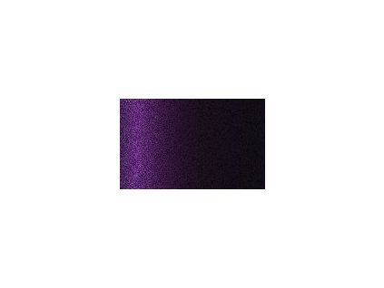 Autolak farba Renault odtieň LNJ Violet blueberry metalíza