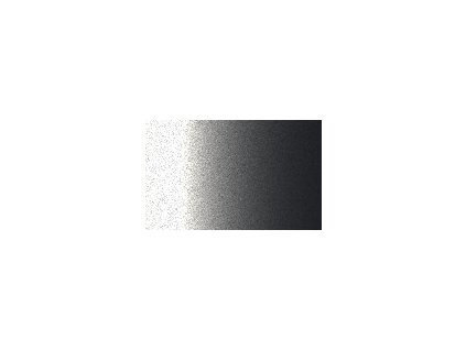 Autolak farba Renault odtieň KPX Gris tonnere metalíza