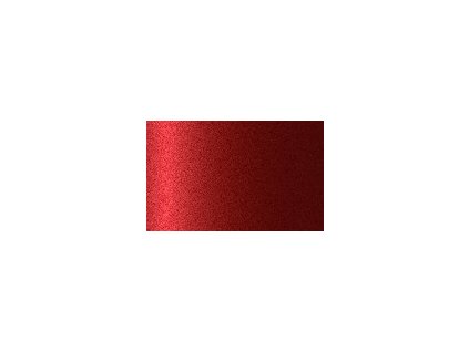 Autolak farba Renault odtieň NPI Rouge fusion metalíza