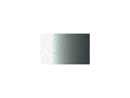 Autolak farba Renault odtieň KQD Gris baltique metalíza