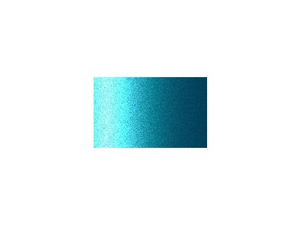 Autolak farba Renault odtieň RQW Bleu japon metalíza