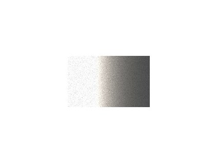 Autolak farba Renault odtieň KL0 Gris lune metalíza
