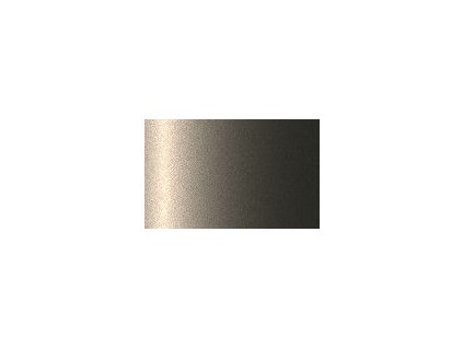 Autolak farba Seat odtieň LS1R Beige niebla metalíza
