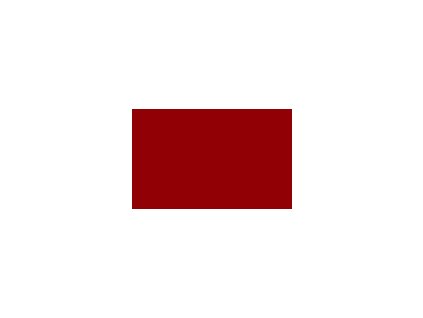 Autolak farba Seat odtieň 9M Rojo emocion