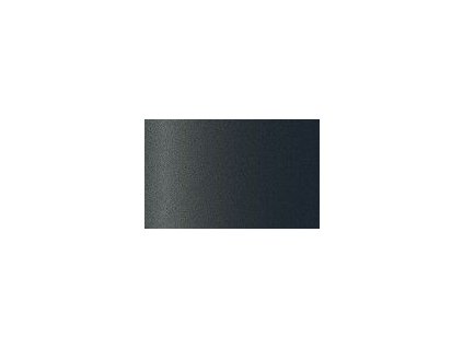 Autolak farba Seat odtieň LW7X Gris urano metalíza