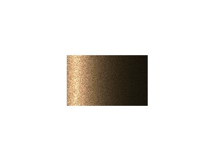 Autolak farba Seat odtieň 6M Boal metalíza