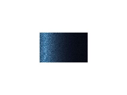 Autolak farba Seat odtieň Z2 Azul noche metalíza