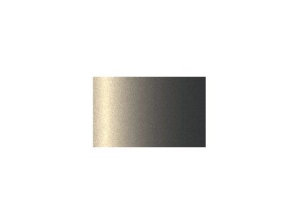 Autolak farba Seat odtieň LR7L Silver leaf metalíza