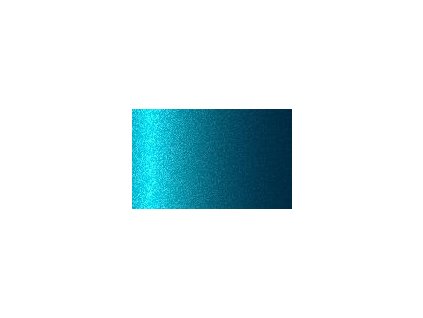 Autolak farba Seat odtieň LW5N Azul alor metalíza