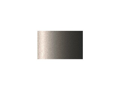 Autolak farba Seat odtieň LF8H Beige Sahara metalíza