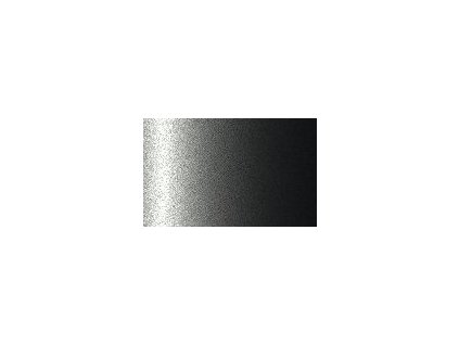 Autolak farba Seat odtieň LF8L Platin grey metalíza