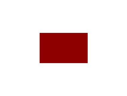 Autolak farba Seat odtieň 8T Corrida (Passion) red