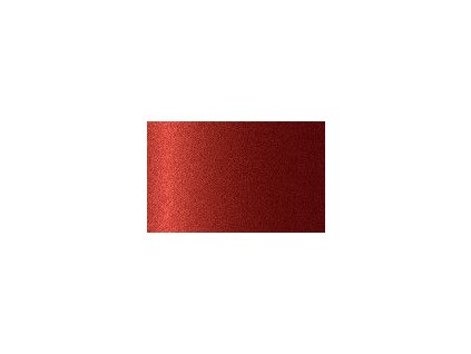 Autolak farba Seat odtieň LF3L Kirsch rot metalíza