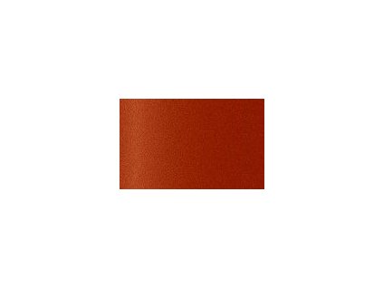 Autolak farba Seat odtieň LS2Z Chili red metalíza