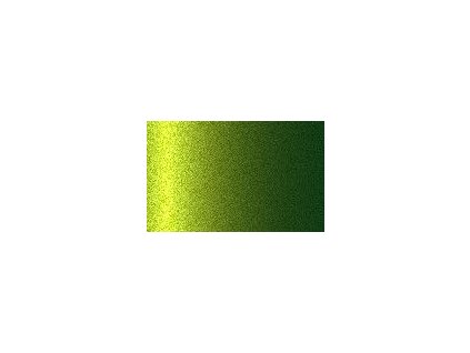 Autolak farba Seat odtieň LS6L Apple green metalíza