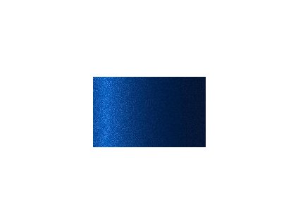 Autolak farba Seat odtieň 7Y Mystery blue metalíza